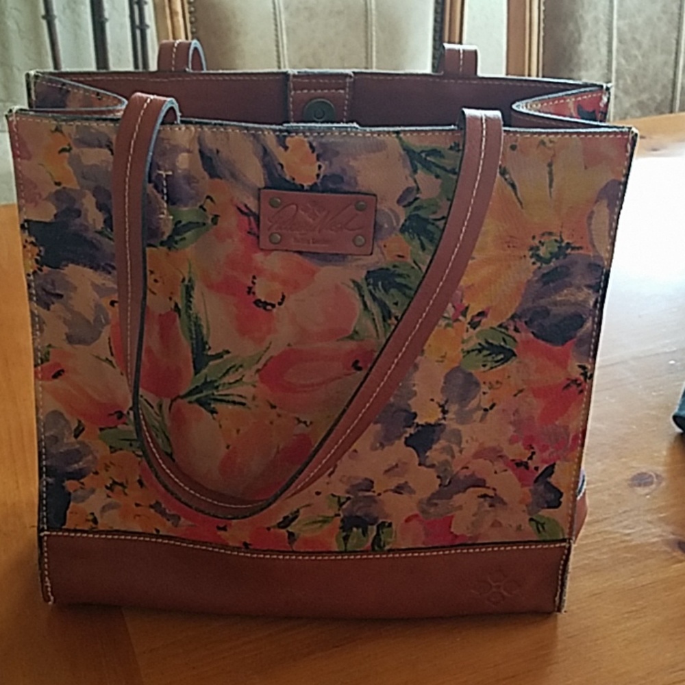 Purse